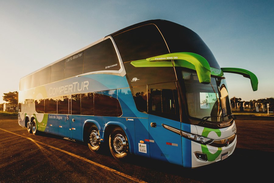 Kinh Nghiệm Thuê Xe 16 - 29 - 45 Chỗ Đi Đoàn Đông Tại Nha Trang